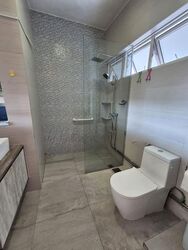 Blk 245 Tampines Street 21 (Tampines), HDB Executive #573380691